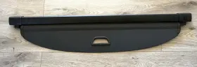 25481000009051 Mercedes-benz 2023 2024 2025 Glc Black Tonneau Cargo Cover 2548100000 Genuine Oem