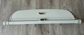 2948100000 Mercedes-benz 2023 Eqe Tonneau Baggage Luggage Cargo Cover Genuine Oem #3