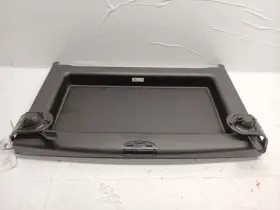 299.mb1i17 Mercedes-benz 17-21 213 E300 Trunk Luggage Tray Holder Compartment