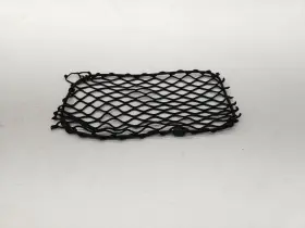 299.mb1j17 Mercedes-benz Genuine Glc300 C300 C43 E350 Cla250 Driver Floor Footwell Storage Net