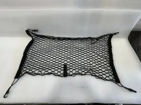 299.mb1r10 Mercedes-benz 2010 2011 2012 2013 E350 E550 W212 Sedan Trunk Cargo Net