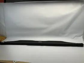 4638101000 Mercedes-benz 19-26 G-class W463 G550 G63 Rear Trunk Shade Cargo Cover Q