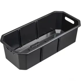 A0008140400 Mercedes-benz Storage Box - Gently Used