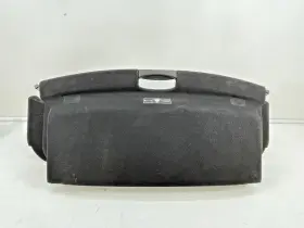 A1726900065 Mercedes-benz 12-20 R172 Slk250 Slc43 Trunk Rear Cargo Luggage Cover Oem