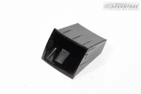 A1768130102 Mercedes-benz 2015-2020 Gla250 X156 Rear Storage Compartment Ashtray Ash Tray Oem