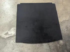 A17768088059e83 Mercedes-benz 19 20 21 22 A220 Cargo Cover Load Floor