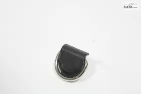 A2048602414 Mercedes-benz 2014-2023 Cla250 C117 Rear Trunk Cargo Luggage Tie Down Net Hook Oem