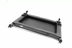 A2056800405 Mercedes-benz C43 C63 C300 W205 Trunk Storage Space Easy Pack Boot Box Oem 2018-2020 #2
