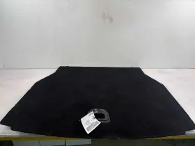 A2066803700 Mercedes-benz 2022-2024 W206 C300 Rear Trunk Floor Cover Panel Oem