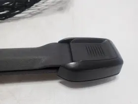 A2126800614 Mercedes-benz 2010-2013 Oem W212 E350 Foot Well Storage Bracket Holder Strap #2