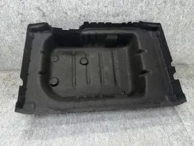 A2136940026 Mercedes-benz Rear Trunk Luggage Compartment Trim Panel W213 E53 E250 E300 Oem