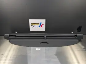 A2138109701 Mercedes-benz W213 E-class Wagon Rear Parcel Load Shelf Privacy Screen Trunk Cover