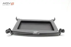 A2228400002 Mercedes-benz S560 S550 W222 Trunk Storage Space Easy Pack Boot Box Oem 2016 - 2020