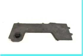 A2306900033 Mercedes-benz 03-06 Sl500 Sl600 R230 Trunk Cargo Luggage Carpet Cover 2306900033 Oem