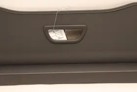 A2478109809 Mercedes-benz 2022 Glb250 X247 Rear Retractable Trunk Cargo Cover Privacy Shade Oem #3