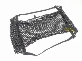 A2478680000 Mercedes-benz 21-24 Gla250 H247 Rear Trunk Cargo Area Storage Organizer Net Oem #2