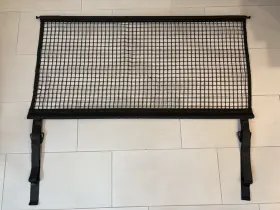 A4638600574 Mercedes-benz Original G Class W460 W463 Cargo Net G300 G320 G500 G550 G55