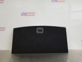 Lc5bs42844ad Merkur 21 2021 Lincoln Aviator Cargo Cover Black
