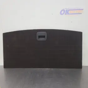 Lc5bs42844af Merkur 22 2022 Lincoln Aviator Trunk Board Brown
