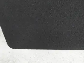 51-47-7-298-614 Mini 2014-2023 Cooper Rear Floor Cargo Cover Panel Lid #3