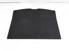 51-47-7-381-846 Mini 2017-2023 Cooper Countryman Rear Cargo Cover Floor Board Lid Black