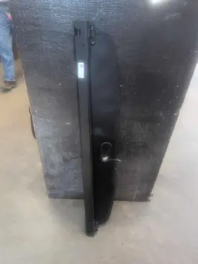 51477360792 Mini 2017 Clubman Rear Cargo Compartment Cover