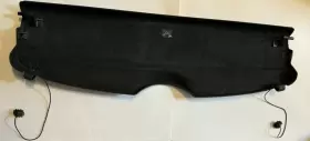 7302421 Mini 7 302 421 2018/2023 Cooper F56 3dr Hatch Rear Boot Parcel Shelf #2 7302421 Mini 7 302 421 2018/2023 Cooper F56 3dr Hatch Rear Boot Parcel Shelf #2