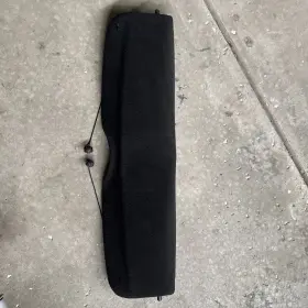 7151717-e4148z Mini Cooper S Parcel Shelf Cargo Cover R56 07-13 Oem