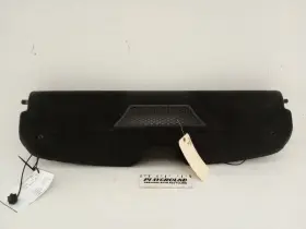 231.co1c06 Mini Cooper S R50 R53 Rear Interior Cargo Cover Trim Panel 02 03 04 05 06