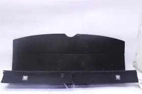 231.co1d14 Mini Cooper Clubman 2014 Cargo Cover 1304038