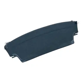 51467146370 Mini Cooper 2005-2008 R52 Convertible Rear Cargo Cover Parcel Shelf