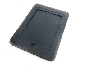 220p0-s5001 Mitsubishi 2013 Outlander Sport Rear Cargo Storage Compartment Lid