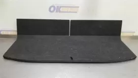 7646a514zz Mitsubishi 231.ms1422 22 2022 Outlander Trunk Board Cargo Cover #3