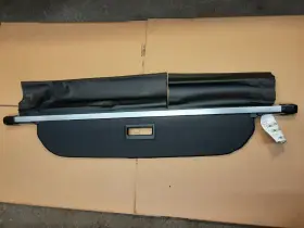 231.ms1423 Mitsubishi Outlander 2023 Cargo Cover 657196