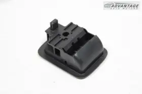 7272a001xc Mitsubishi 18-23 Outlander Sport Rear Trunk Quarter Trim Panel Tie Down Hook Oem #3