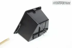 7646a171 Mitsubishi 2011-2023 Outlander Sport Left Trunk Storage Box Compartment Tray Oem #3