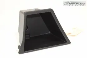 7646a171 Mitsubishi 2011-2023 Outlander Sport Left Trunk Storage Box Compartment Tray Oem