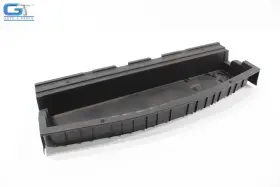 7646a187 Mitsubishi Outlander Trunk Cargo Floor Storage Compartment Box Oem 2014 - 2020 #2