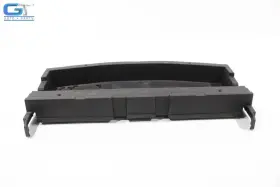 7646a187 Mitsubishi Outlander Trunk Cargo Floor Storage Compartment Box Oem 2014 - 2020 #3