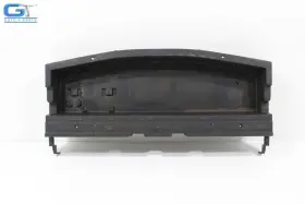 7646a187 Mitsubishi Outlander Trunk Cargo Floor Storage Compartment Box Oem 2014 - 2020