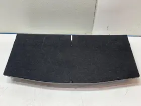 7646a465 Mitsubishi Fits 2014 - 2020 Outlander Trunk Cargo Storage Box W Carpet Cover Oem