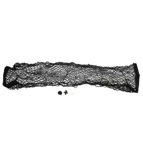 A997cn1b01 Mitsubishi Genuine 1997-2004 Diamante Cargo Net Envelope
