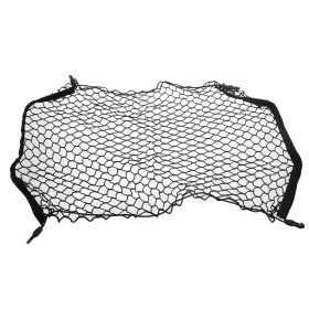 Acu03cnb02 Mitsubishi Genuine Cargo Net Floor