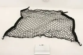 Mz313814 Mitsubishi New Genuine Oem Cargo Net Floor Mounted 2007-2013 Outlander