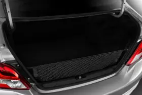 Mz314925 Mitsubishi Genuine Cargo Net