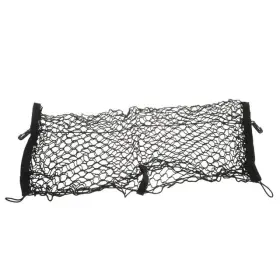 Mz315138 Mitsubishi Genuine Cargo Net #3