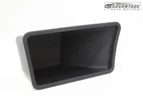 01047009bl Mopar 2011-21 Jeep Grand Cherokee Rear Trunk Deck Lid Tray Storage Compartment Bin Oem