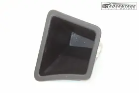 01052009bl Mopar 2011-21 Jeep Grand Cherokee Rear Left Quarter Panel Trim Storage Tray Oem