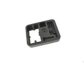 04726588ab Mopar For Jeep Compass 2017-2024 Inflator Kit Tray