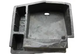 05030175ad Mopar 2006-2023 Challenger Charger 300 Magnum Oem Load Floor Support Trunk Foam